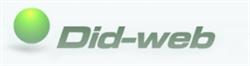 Horario de apertura Did-Web, Tarragona