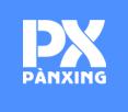 Horario de apertura Pànxing Puigcerdà,