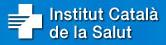 Instituto Catalán de la Salud (ICS) en Barcelona (Eixample) - Horario de apertura