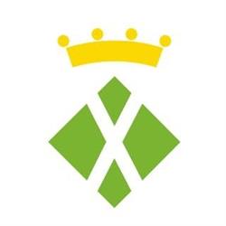 Horario de apertura Ayuntamiento de Santa Eulalia de Ronçana,