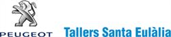 Horario de apertura Taller Santa Eulalia, Santa Eulalia de Ronçana