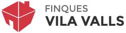Horario de apertura Immobiliària Finques Vila Valls Sant Feliu, Sant Feliu de Codines