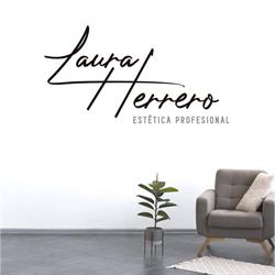 Horario de apertura Laura Herrero Estética Avanzada, Valladolid