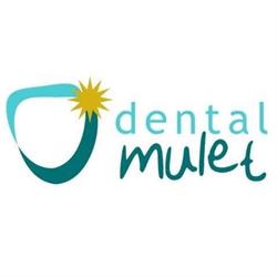 Horario de apertura Dental Mulet S.l.p, Xàtiva
