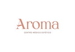 Horario de apertura Aroma Clínica Médico Estética, Arroyo de la Miel