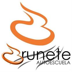 Horario de apertura Autoescuela Brunete, 