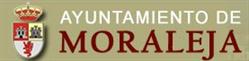 Horario de apertura Ayuntamiento de Moraleja,