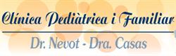 Horario de apertura clínica Pediàtrica i Familiar by TTF, El Prat de Llobregat