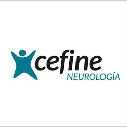 Horario de apertura Cefine Neurología, Culleredo