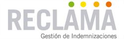 Horario de apertura Reclama Gestión de Indemnizaciones Oviedo,
