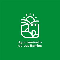 Horario de apertura Ayuntamiento de la Villa de Los Barrios, 