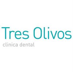 Clinica Dental Tres Olivos en Madrid (Fuencarral-El Pardo) - Horario de apertura