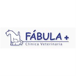 Horario de apertura Clínica Veterinaria Fábula, Guadiaro