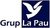 Horario de apertura Grup La Pau, Badalona