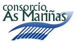 Horario de apertura Consorcio de AS Mariñas, Guísamo
