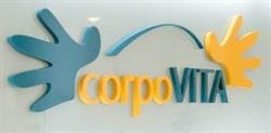 Horario de apertura corpoVITA - Fisioterapia en Las Rozas,