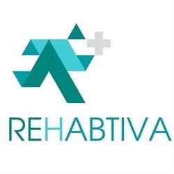 Horario de apertura Rehabtiva, Centro de rehabilitación activa Las Rozas, 