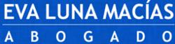 Horario de apertura Eva Luna Macías Abogado, Sevilla