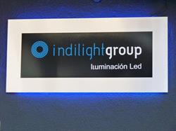Horario de apertura Indilight Group S.l., Alzira