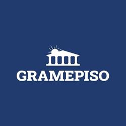 Horario de apertura Gramepiso Sant Fost de Campsentelles, 