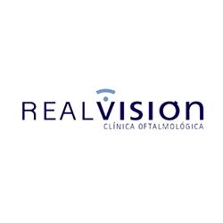 Horario de apertura REALVISIÓN, Madrid