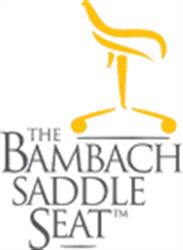 Horario de apertura Bambach Saddle Seat Ibérica, Berango