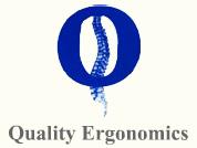 Horario de apertura Quality Ergonomics, Terrassa