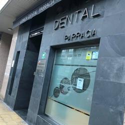 Horario de apertura Clínica Dental Parracía, Ourense