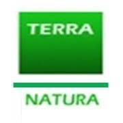 Horario de apertura LEÓN NATURAL S.L., León