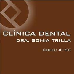 Horario de apertura Clinica Dental Doctora Trilla, Salou