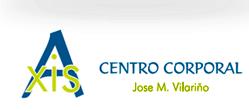 Horario de apertura Axis Centro Corporal, Pamplona