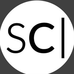 Horario de apertura Servoclima La Llagosta, 