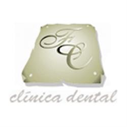 Horario de apertura Clinica Dental FC, Málaga