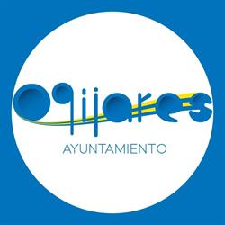 Horario de apertura Ayuntamiento de Ogijares, 