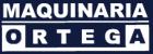 Horario de apertura Maquinaria Ortega, Huércal-Overa