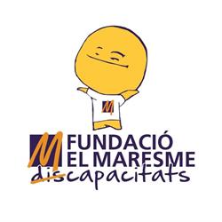 Horario de apertura Fundació El Maresme, Mataró