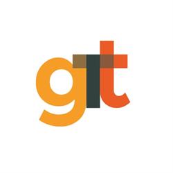 Grupo de Trabajo Sobre Tratamientos Del Vih en Barcelona (Ciutat Vella) - Horario de apertura