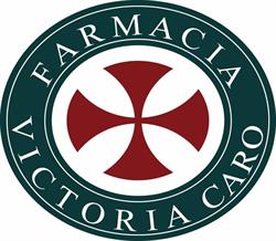 Farmacia Victoria Caro en Madrid (Moncloa-Aravaca) - Horario de apertura