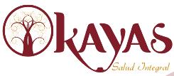 Horario de apertura KAYAS, Yecla