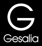 Horario de apertura Gesalia, Getxo