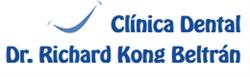 Horario de apertura Clínica Dental Dr. Richard Kong Beltrán, Cuarte de Huerva