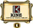 Centro Kine en Barcelona (Gràcia) - Horario de apertura