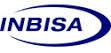 Inbisa Grupo Empresarial S.l. en Bilbao (Abando) - Horario de apertura