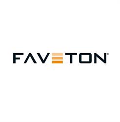 Horario de apertura Faveton Terracota - Fachadas Ventiladas, Muel