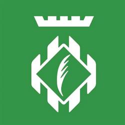 Horario de apertura Ayuntamiento de Argentona, 