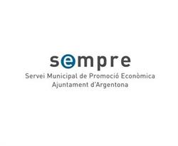 Horario de apertura Ayuntamiento de Argentona, 