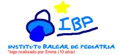Horario de apertura Instituto Balear de Pediatría, Palma de Mallorca