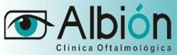 Horario de apertura Clínicas Albión, Las Palmas de Gran Canaria