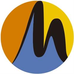 Horario de apertura Concello de Melide, 