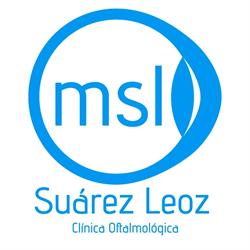 CLÍNICA SUAREZ LEOZ en Madrid (Chamberí) - Horario de apertura